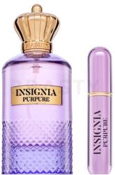 Hamidi Insignia Purpure EDP 105 ml Parfum