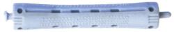 Chrom Well dauercsavaró 13x90 mm, 12 db PC95222