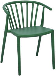 Bonami Essentials Capri kerti szék