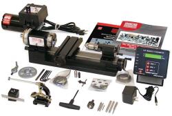Sherline 4100-B DRO