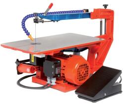 Hegner Multicut 2S (00266000)