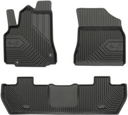 FroGum Citroen Berlingo II 77407251#2