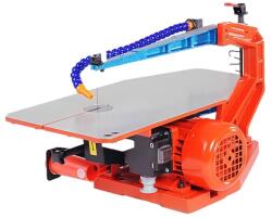 Hegner Multicut 1 (01130000)