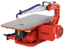Hegner Polycut 3 (00410000)