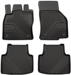 FroGum Volkswagen Passat B8 77407626#1