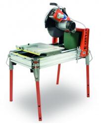Battipav EXPERT 400S