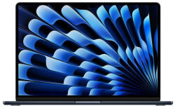 Apple MacBook Air 15 M3 MRYV3T/A Notebook