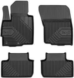 FroGum Peugeot 4008 77407503#3