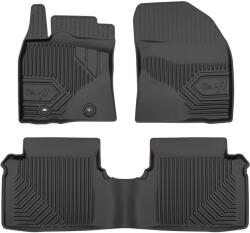 FroGum Toyota Avensis III 77407398#1
