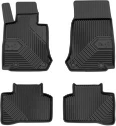 FroGum Mercedes GLC X253 77407770#1