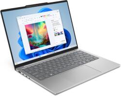 Lenovo IdeaPad Slim 5 83J2001KNT Laptop