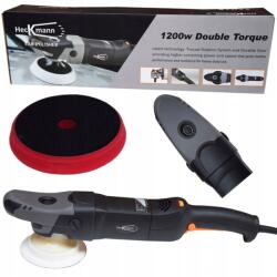 Heckmann Superpolish 1200
