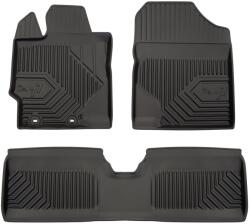 FroGum Toyota Yaris III 77407749#1