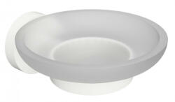 Bemeta WHITE 104108044