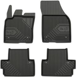 FroGum Volvo S40 77407541#2
