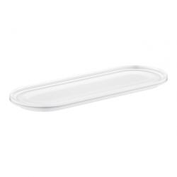 GROHE Selection 41036000