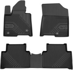 FroGum Kia Sorento IV XL Hybrid 77425774#1