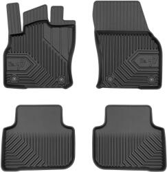 FroGum Audi Q3 II 77425965#1