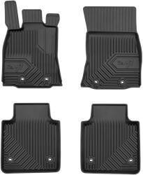 FroGum Jaguar XJ LONG 77426917#1