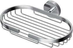 Ideal Standard A9112AA