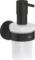 GROHE Start 411952430