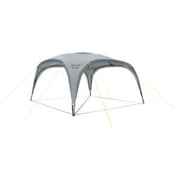 Outwell Event Lounge XL
