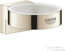 GROHE Selection 41027BE0