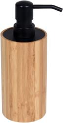 BISK Umbra 08291