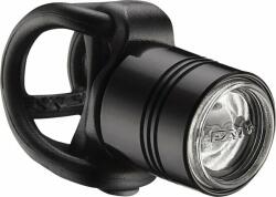 Lezyne Led Femto Drive Front 15 lm (1-LED-1F-BOX36-V104)