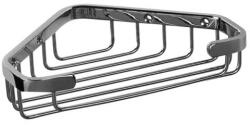 BISK Niagara 00044