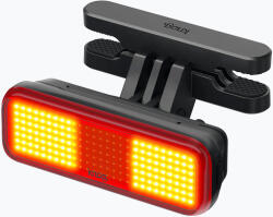 Knog Blinder Link Link Saddle