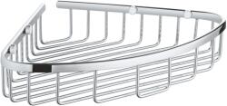 GROHE QuickFix Start Cosmopolitan 41172000
