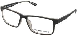 Superdry SDO Bendo22 104 Rama ochelari