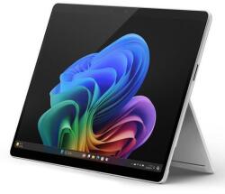 Microsoft Surface Pro EP2-20146