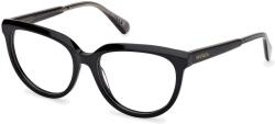 MAX&Co. MO5125 001 Rama ochelari