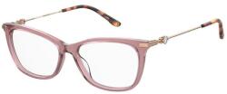 Pierre Cardin PC8529 35J Rama ochelari