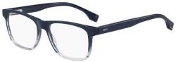 HUGO BOSS BOSS 1646 38I Rama ochelari