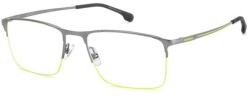 Carrera CARRERA8906 4JL Rama ochelari