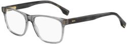 HUGO BOSS BOSS 1646 2W8 Rama ochelari