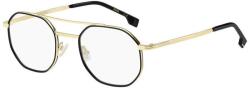 HUGO BOSS BOSS 1632 RHL Rama ochelari