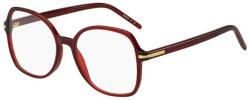 HUGO BOSS BOSS 1658 C9A Rama ochelari