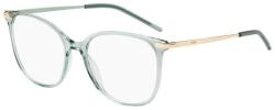 HUGO BOSS BOSS 1663 PEF Rama ochelari