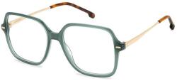 Carrera CARRERA3038 1ED