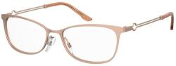 Pierre Cardin PC8913 LFH Rama ochelari