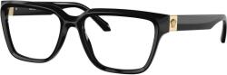 Versace VE3357 GB1 Rama ochelari