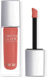 Dior Dior Forever Glow Maximizer Хайлайтер 11ml