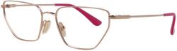 Vogue VO4317 5152 Rama ochelari