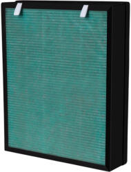 Sencor SHX 137 HEPA 13 szűrő SHA 8640WH SENCOR SHA 8640WH SENCOR