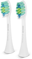 Sencor SOX 015 Csere tartozékok SOC 1, 2, 3x SENCOR
