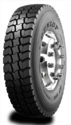 Dunlop Sp482 13r22.5 156g (5452000749796) - marvinauto